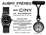 Ciny 1945 0.jpg